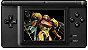 Jogo Metroid Prime: Hunters - DS - Imagem 4