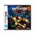 Jogo Metroid Prime: Hunters - DS - Imagem 1