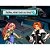Jogo Spectrobes: Beyond The Portals - DS - Imagem 2