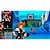 Jogo Spectrobes: Beyond The Portals - DS - Imagem 3