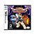 Jogo Spectrobes: Beyond The Portals - DS - Imagem 1
