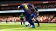 Jogo FIFA 13 - Xbox 360 - Imagem 4
