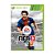 Jogo FIFA 13 - Xbox 360 - Imagem 1