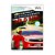 Jogo Chevrolet Camaro: Wild Ride - Wii - Imagem 1