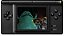 Jogo Lego Star Wars III: The Clone Wars - DS - Imagem 3