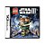 Jogo Lego Star Wars III: The Clone Wars - DS - Imagem 1