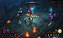 Jogo Diablo III: Eternal Collection - PS4 - Imagem 3