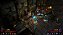 Jogo Diablo III: Eternal Collection - PS4 - Imagem 2