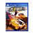 Jogo Flatout 4: Total Insanity - PS4 - Imagem 1