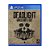 Jogo Deadlight: Director's Cut - PS4 - Imagem 1