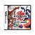 Jogo Bakugan Battle Brawlers: Battle Trainer - DS - Imagem 1