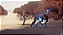 Jogo ReCore - Xbox One - Imagem 4