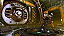 Jogo ReCore - Xbox One - Imagem 2