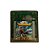 Jogo Dragon Warrior III - GBC - Imagem 1