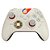 Controle Microsoft Edição Starfield sem fio - Series X, S, One - Imagem 3