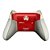 Controle Microsoft Edição Starfield sem fio - Series X, S, One - Imagem 4