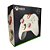 Controle Microsoft Edição Starfield sem fio - Series X, S, One - Imagem 1