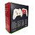 Controle Microsoft Edição Starfield sem fio - Series X, S, One - Imagem 2