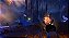 Jogo Farpoint - PS4 - Imagem 3