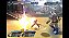 Jogo Rogue Galaxy - PS2 - Imagem 4