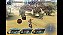 Jogo Rogue Galaxy - PS2 - Imagem 3