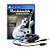 Jogo Rocksmith 2014 Edition Remastered + Cabo - PS4 - Imagem 1