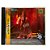 Jogo The King Of Fighters 96 - Sega Saturn (Japonês, Capa Paralela) - Imagem 1