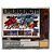 Jogo Virtual On: Cyber Troopers - Sega Saturn (Japonês, Capa Paralela) - Imagem 2