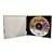 Jogo Nights Into Dreams - Sega Saturn (Americano, Capa Paralela) - Imagem 3