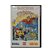 Jogo Global Gladiators - Master System - Imagem 1