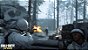 Jogo Call of Duty: World War II (WWII) - PS4 - Imagem 3