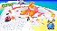 Jogo Super Mario Sunshine - GameCube (Japonês) - Imagem 3