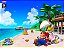 Jogo Super Mario Sunshine - GameCube (Japonês) - Imagem 2