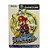 Jogo Super Mario Sunshine - GameCube (Japonês) - Imagem 7