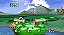 Jogo Super Smash Bros Dx - GameCube (Japonês) - Imagem 7