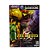 Jogo Metroid Prime - GameCube (Japonês) - Imagem 2