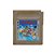 Jogo Super Mario Land - GBC - Imagem 1