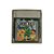 Jogo Army Men - GBC - Imagem 1