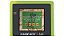 Jogo Army Men - GBC - Imagem 5