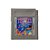 Jogo Tetris - GBC - Imagem 1