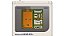 Jogo Dr. Mario - GBC - Imagem 4