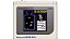 Jogo Dr. Mario - GBC - Imagem 5