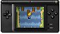 Jogo Bomberman Story - DS (Japonês) - Imagem 4