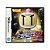 Jogo Bomberman Story - DS (Japonês) - Imagem 1