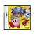 Jogo Kirby: Squeak Squad - DS (Japonês) - Imagem 1