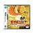 Jogo Pokémon Heart Gold Version - DS (Coreano) - Imagem 1