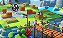Jogo Mario + Rabbids Kingdom Battle - Switch - Imagem 2