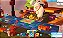 Jogo Mario + Rabbids Kingdom Battle - Switch - Imagem 4