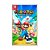 Jogo Mario + Rabbids Kingdom Battle - Switch - Imagem 1