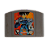 Jogo Mega Man 64 - N64 - Imagem 1